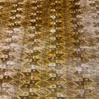 فرش دستبافت وینتج