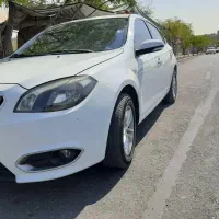 فروش خودرو برلیانس h320