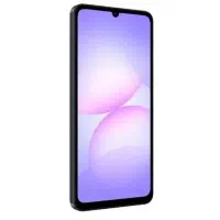 a07 64 4|موبایل|بیرجند, |دیوار