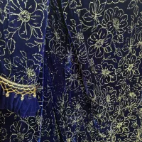 سلام .دو دست لباس محلی شیک با کلاس|لباس|یاسوج, |دیوار