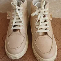 کفش دخترانه سایز ۳۹