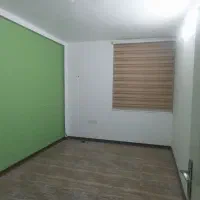 خانه ای اجاره ای آپارتمان|اجارهٔ آپارتمان|بم, |دیوار