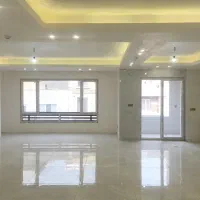 دانشگاه 160 متر / جنوبی / نوساز خام