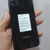 فروش گوشی|موبایل|اسدآباد, |دیوار