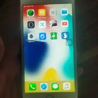 آیفون ۶ پلاس، 6plus