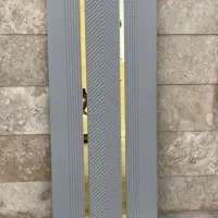 کمد ، درب اتاقی و کابینت|جاکفشی، کمد، دراور|شوش, |دیوار