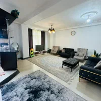 فروش آپارتمان ۸۵ متری/فردوسی غربی/تک واحدی|فروش آپارتمان|تنکابن, |دیوار