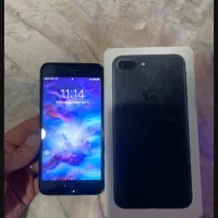 آیفون ۷ پلاس