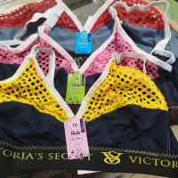 سوتین|لباس|بندر گناوه, |دیوار