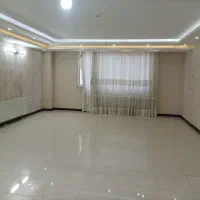 آپارتمان سه خوابه دوطرفه نور|فروش آپارتمان|اصفهان, برازنده|دیوار