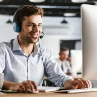 تعمیرات کامپیوتر و لپتا‌پ در محل/نصب ویندوز/پرینتر