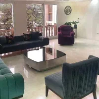 فروش ست مبلمان نیوکلاسیک ۸نفره