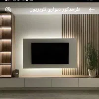 کابینت و کمد دیواری اقساط بلند مدت با قیمت مناسب