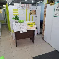 انجام تمامی خدمات پزشکی و پرستاری در منزل
