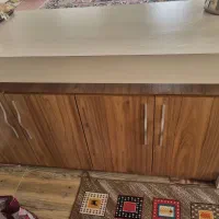 فروش کابینت آشپزخونه|مصالح و تجهیزات ساختمان|لنجان, |دیوار