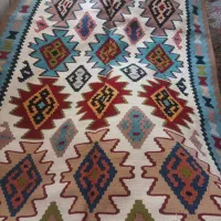 گلیم