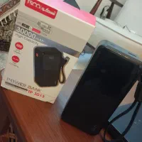 پاور بانک ۳۰هزار