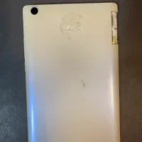 تبلت lenovo TAB3 8|تبلت|کرج, فاز ۱ مهرشهر|دیوار