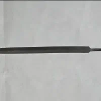 تعدادی آچار و ابزار|ابزارآلات|مشهد, خواجه ربیع|دیوار