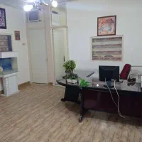 مرکزآموزش و استخدام،تعمیر ماشین لباسشویی|استخدام آموزشی|ری, دیلمان|دیوار