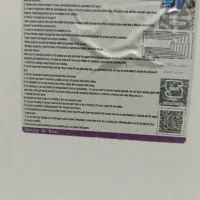 توالت فرنگی برند|لوازم سرویس بهداشتی|ساوه, |دیوار