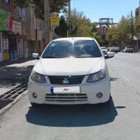 ساینا 96|خودرو سواری و وانت|ایلام, |دیوار