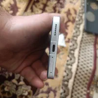 poco f7pro|موبایل|قرچک, زیبا شهر|دیوار