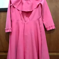 لباس بچه
