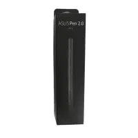 فروش قلم ایسوس asus pen 2