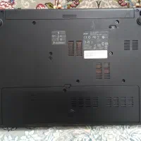 لپ تاپ|رایانه همراه|تهران, امام زاده عبدالله|دیوار