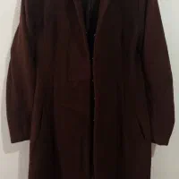 کلاه|لباس|خرم‌آباد, |دیوار