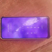 گوشی پوکو m5s ۲۵۶ g|موبایل|زاهدان, |دیوار