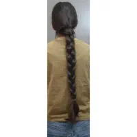 مو فروشی|آرایشی، بهداشتی، درمانی|تهران, شمیراننو|دیوار