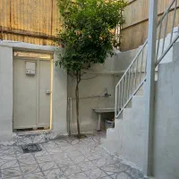 فروش-خانه-ویلایی-حیاط-دار-دو-طبقه