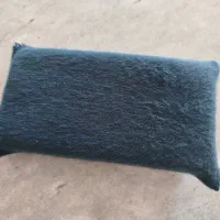 سفره پاک کن