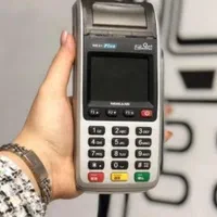 کارتخوان / FG8030 / نمایندگی خانم معطری|خدمات پیشه و مهارت|اراک, |دیوار