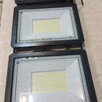 پرژکتور ۱۰۰ وات