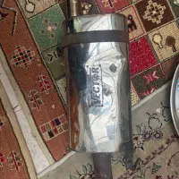 منبع وکتور سایز ۵۱ کتابی