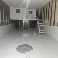 رهن واجاره دفترکار وکارگاه