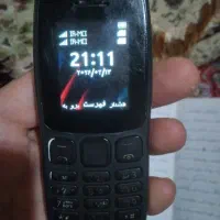 گوشی نوکیا ۱۰۶