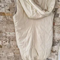 پافر|لباس|اردبیل, |دیوار