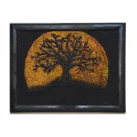 تابلوهای نقاشی دکوراتیو