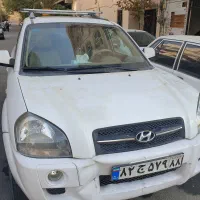 رفع افتاب سوختگی خودرو/شفاف سازی چراغ/سرامیک