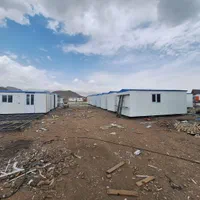 ساوه کانکس|مصالح و تجهیزات ساختمان|ساوه, |دیوار