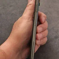 آیفون xs max|موبایل|تهران, اوقاف|دیوار