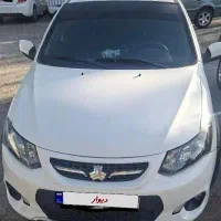 کوییک ۱۴۰۱