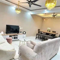 اجاره‌ سوئیت منزل *بدونه واسطه*با پارکینگ ۲۴ ساعته|اجارهٔ کوتاه‌مدت آپارتمان و سوئیت|همدان, |دیوار