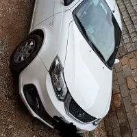 فروش خودرو ساینا