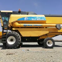 2006 کاه کوب فوق العاده استثنایی|خودرو سنگین|مرودشت, نقش رستم|دیوار