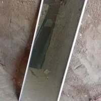 آینه باقاپ فلزی
